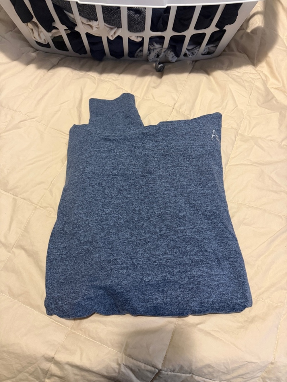 Rhoback men’s hoodie